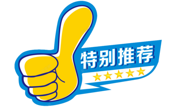 04年奥运篮球冠军是哪个队_去年韩国k联赛冠军是_西岗区篮球联赛冠军是谁